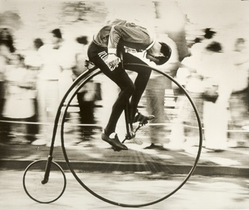 race_position